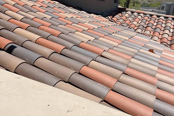Residential and Commercial Roofing