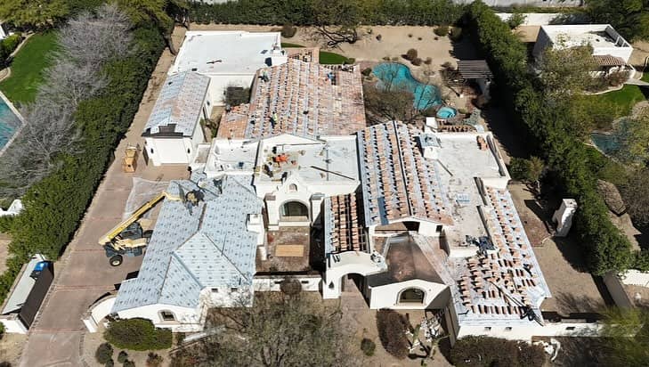 Roofing Installation Repair And Maintenance Roofing Installation, Repair, and Maintenance