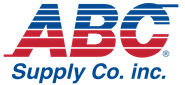 ABC Supply