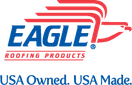 Eagle Roofing Products
