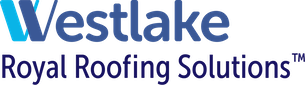 Westlake Royal Roofing Solutions