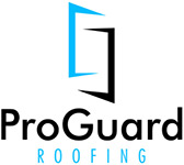ProGuard Roofing, AZ