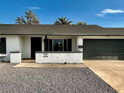Roofing Insurance Claim Services